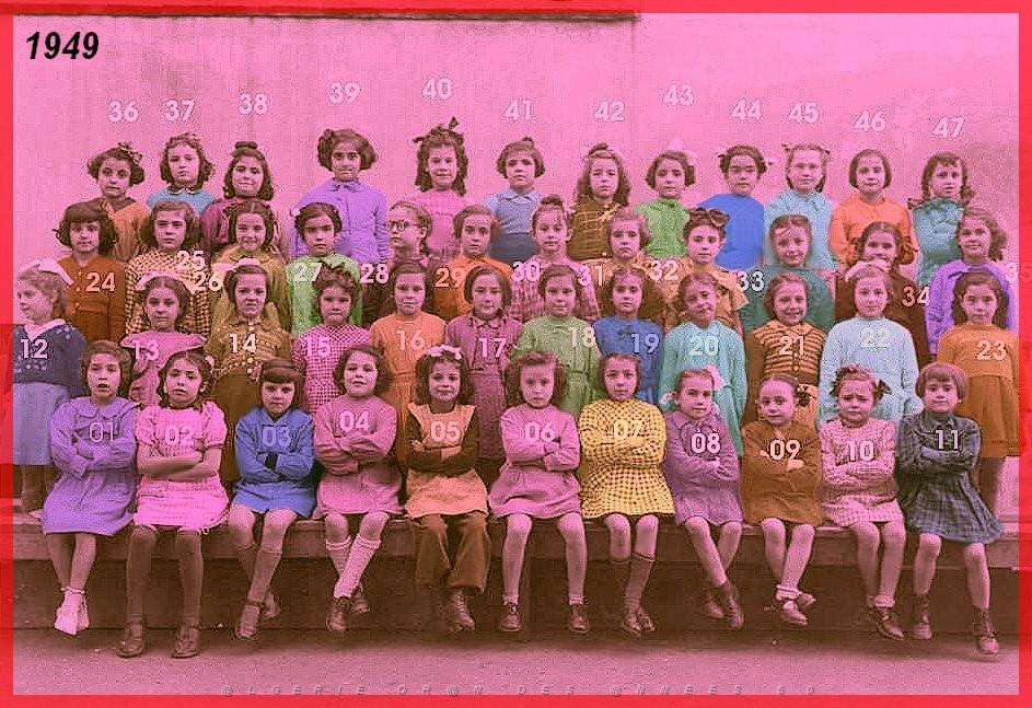 ECOLE BERTHELOT FILLES 1949 CE1 N03.jpg
